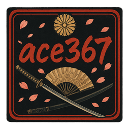 ace367 bKash Nagad Rocket পেমেন্ট তালিকা